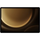Планшет Samsung Galaxy Tab S9 FE+ BSM-X610 1380 (2.4) 8C RAM8Gb ROM128Gb 12.4" TFT 2560x160 106688 - фото 51611095 Планшет Samsung Galaxy Tab S9 FE+ BSM-X610 1380 (2.4) 8C RAM8Gb ROM128Gb 12.4" TFT 2560x160 106688 - фото 51611095