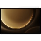 Планшет Samsung Galaxy Tab S9 FE+ BSM-X610 1380 (2.4) 8C RAM8Gb ROM128Gb 12.4" TFT 2560x160 106688 - фото 51611096 Планшет Samsung Galaxy Tab S9 FE+ BSM-X610 1380 (2.4) 8C RAM8Gb ROM128Gb 12.4" TFT 2560x160 106688 - фото 51611096