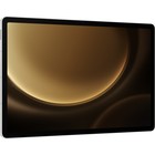 Планшет Samsung Galaxy Tab S9 FE+ BSM-X610 1380 (2.4) 8C RAM8Gb ROM128Gb 12.4" TFT 2560x160 106688 - фото 51611098 Планшет Samsung Galaxy Tab S9 FE+ BSM-X610 1380 (2.4) 8C RAM8Gb ROM128Gb 12.4" TFT 2560x160 106688 - фото 51611098