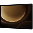 Планшет Samsung Galaxy Tab S9 FE+ BSM-X610 1380 (2.4) 8C RAM8Gb ROM128Gb 12.4" TFT 2560x160 106688 - фото 51611100 Планшет Samsung Galaxy Tab S9 FE+ BSM-X610 1380 (2.4) 8C RAM8Gb ROM128Gb 12.4" TFT 2560x160 106688 - фото 51611100