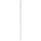 Планшет Samsung Galaxy Tab S9 FE+ BSM-X610 1380 (2.4) 8C RAM8Gb ROM128Gb 12.4" TFT 2560x160 106688 - фото 51611101 Планшет Samsung Galaxy Tab S9 FE+ BSM-X610 1380 (2.4) 8C RAM8Gb ROM128Gb 12.4" TFT 2560x160 106688 - фото 51611101
