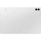 Планшет Samsung Galaxy Tab S9 FE+ BSM-X610 1380 (2.4) 8C RAM8Gb ROM128Gb 12.4" TFT 2560x160 106688 - фото 51611103 Планшет Samsung Galaxy Tab S9 FE+ BSM-X610 1380 (2.4) 8C RAM8Gb ROM128Gb 12.4" TFT 2560x160 106688 - фото 51611103