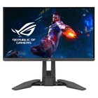 Монитор Asus 24.1" ROG Swift PG248QP черный TN LED 16:9 HDMI матовая HAS Piv 400cd 170гр/16   106690 - фото 51611104