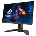 Монитор Asus 24.1" ROG Swift PG248QP черный TN LED 16:9 HDMI матовая HAS Piv 400cd 170гр/16 106690 - фото 51611106 Монитор Asus 24.1" ROG Swift PG248QP черный TN LED 16:9 HDMI матовая HAS Piv 400cd 170гр/16 106690 - фото 51611106