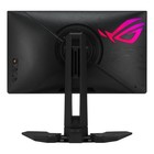 Монитор Asus 24.1" ROG Swift PG248QP черный TN LED 16:9 HDMI матовая HAS Piv 400cd 170гр/16 106690 - фото 51611107 Монитор Asus 24.1" ROG Swift PG248QP черный TN LED 16:9 HDMI матовая HAS Piv 400cd 170гр/16 106690 - фото 51611107