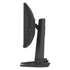 Монитор Asus 24.1" ROG Swift PG248QP черный TN LED 16:9 HDMI матовая HAS Piv 400cd 170гр/16 106690 - фото 51611108 Монитор Asus 24.1" ROG Swift PG248QP черный TN LED 16:9 HDMI матовая HAS Piv 400cd 170гр/16 106690 - фото 51611108