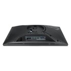 Монитор Asus 24.1" ROG Swift PG248QP черный TN LED 16:9 HDMI матовая HAS Piv 400cd 170гр/16 106690 - фото 51611109 Монитор Asus 24.1" ROG Swift PG248QP черный TN LED 16:9 HDMI матовая HAS Piv 400cd 170гр/16 106690 - фото 51611109