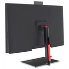 Моноблок IRU Office 27IH6PA 27" Full HD i5 12400 (2.5) 16Gb SSD512Gb UHDG 730 Free DOS Gbit 106856 - фото 51616399 Моноблок IRU Office 27IH6PA 27" Full HD i5 12400 (2.5) 16Gb SSD512Gb UHDG 730 Free DOS Gbit 106856 - фото 51616399