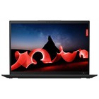 Ноутбук Lenovo ThinkPad X1 Carbon G11 Core i7 1365U 32Gb SSD1Tb Intel Iris Xe graphics 14" 1068602 - фото 51618368 Ноутбук Lenovo ThinkPad X1 Carbon G11 Core i7 1365U 32Gb SSD1Tb Intel Iris Xe graphics 14" 1068602 - фото 51618368