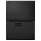 Ноутбук Lenovo ThinkPad X1 Carbon G11 Core i7 1365U 32Gb SSD1Tb Intel Iris Xe graphics 14" 1068602 - фото 51618371 Ноутбук Lenovo ThinkPad X1 Carbon G11 Core i7 1365U 32Gb SSD1Tb Intel Iris Xe graphics 14" 1068602 - фото 51618371