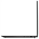 Ноутбук Lenovo ThinkPad X1 Carbon G11 Core i7 1365U 32Gb SSD1Tb Intel Iris Xe graphics 14" 1068602 - фото 51618372 Ноутбук Lenovo ThinkPad X1 Carbon G11 Core i7 1365U 32Gb SSD1Tb Intel Iris Xe graphics 14" 1068602 - фото 51618372
