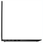 Ноутбук Lenovo ThinkPad X1 Carbon G11 Core i7 1365U 32Gb SSD1Tb Intel Iris Xe graphics 14" 1068602 - фото 51618373 Ноутбук Lenovo ThinkPad X1 Carbon G11 Core i7 1365U 32Gb SSD1Tb Intel Iris Xe graphics 14" 1068602 - фото 51618373