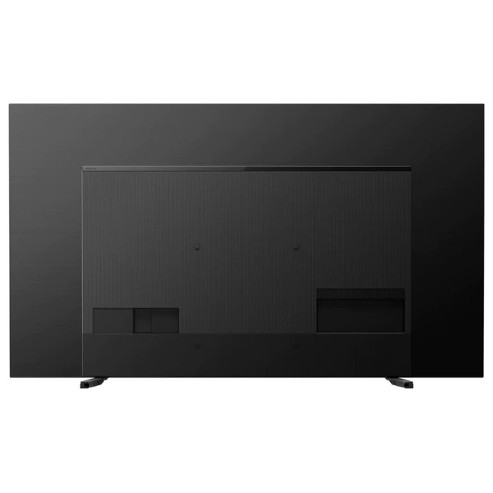 Телевизор OLED Sony 65" KD-65A8 BRAVIA черный 4K Ultra HD 50Hz DVB-T DVB-T2 DVB-C DVB-S DVB   106862 - фото 51611119