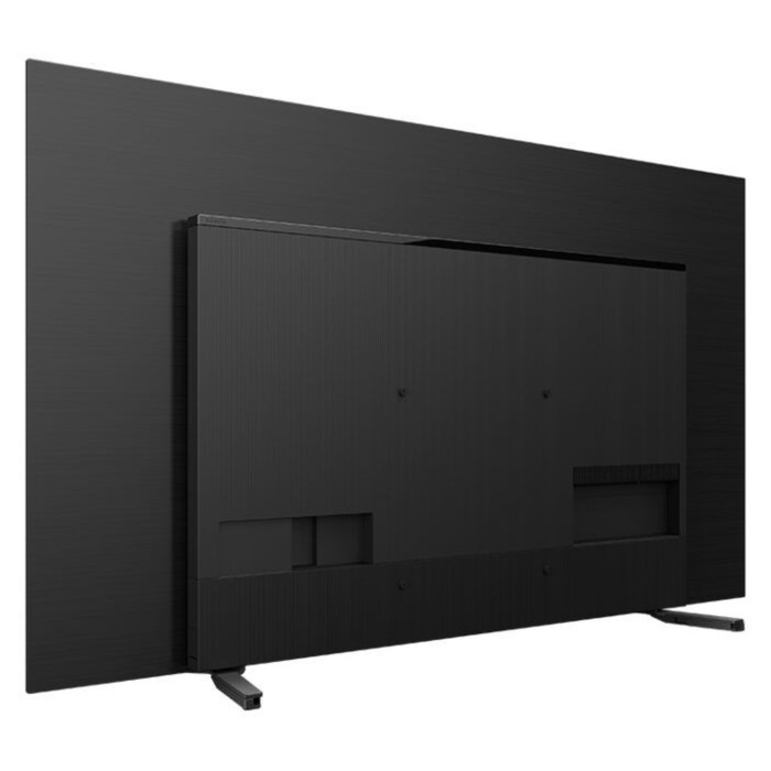 Телевизор OLED Sony 65" KD-65A8 BRAVIA черный 4K Ultra HD 50Hz DVB-T DVB-T2 DVB-C DVB-S DVB   106862 - фото 51611120