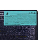 Зубная паста   BUONGIORNO Набор вкусов "Gift Set" - фото 25291308