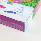 УЦЕНКА Набор для творчества "Веселая лепка "Зайка" 10701681