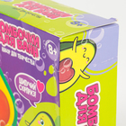 УЦЕНКА Набор для творчества «Бомбочки для ванн своими руками. Милое авокадо» 1 форма - Фото 3