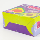 УЦЕНКА Набор для творчества «Бомбочки для ванн своими руками. Милое авокадо» 1 форма - Фото 6