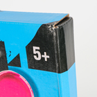 Картина по номерам на холсте "Лебеди на тихом пруду", 40*30 см - Фото 5