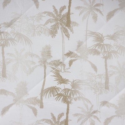 Покрывало евро LoveLife Summer, 200×230±5 см, жатка