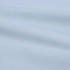 Наволочка 220ТС Этель 50*70 см, цв.голубой, сатин, 100% хлопок 10624061 - фото 13898580