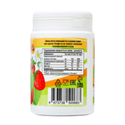 Коллаген жевательный с натуральной земляникой Vitamuno, 100 таблеток - Фото 3