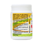 Коллаген жевательный с натуральной клубникой Vitamuno, 100 таблеток - Фото 2