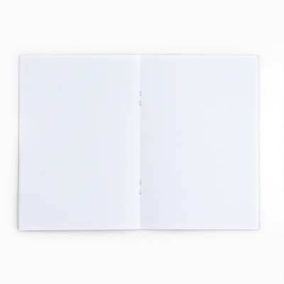 Подарочный набор с рюкзаком и блокнотом «Трактор», для мальчика, 23×20.5 см