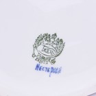 Сувенир "Аленушка", h-16 см, фарфор - фото 25291500