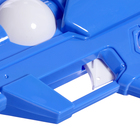 Водный пистолет "Аквадрайв" №9 (в пакете) 89731 - фото 24991903