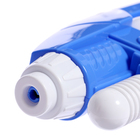 Водный пистолет "Аквадрайв" №9 (в пакете) 89731 - фото 24991904