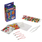 Термомозаика «Новый год!» - Фото 2