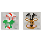 Термомозаика «Новый год!» - Фото 4