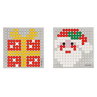 Термомозаика «Новый год!» - Фото 5