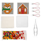 Термомозаика «С Новым Годом!» - Фото 3