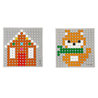 Термомозаика «С Новым Годом!» - Фото 5