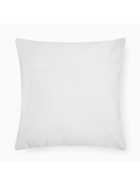 Набор декоративных новогодних наволочек «Этель. Загадай желание» 40×40 см, 4 штуки, велюр - Фото 10