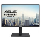 Монитор Asus 27" Business VA27ECPSN черный IPS LED 16:9 HDMI M/M матовая HAS Piv 300cd 178г   106690 - фото 51611576