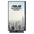 Монитор Asus 27" Business VA27ECPSN черный IPS LED 16:9 HDMI M/M матовая HAS Piv 300cd 178г 106690 - фото 51611577 Монитор Asus 27" Business VA27ECPSN черный IPS LED 16:9 HDMI M/M матовая HAS Piv 300cd 178г 106690 - фото 51611577