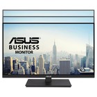 Монитор Asus 27" Business VA27ECPSN черный IPS LED 16:9 HDMI M/M матовая HAS Piv 300cd 178г 106690 - фото 51611579 Монитор Asus 27" Business VA27ECPSN черный IPS LED 16:9 HDMI M/M матовая HAS Piv 300cd 178г 106690 - фото 51611579