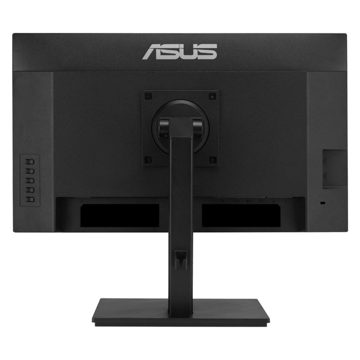 Монитор Asus 27" Business VA27ECPSN черный IPS LED 16:9 HDMI M/M матовая HAS Piv 300cd 178г   106690 - фото 51611582