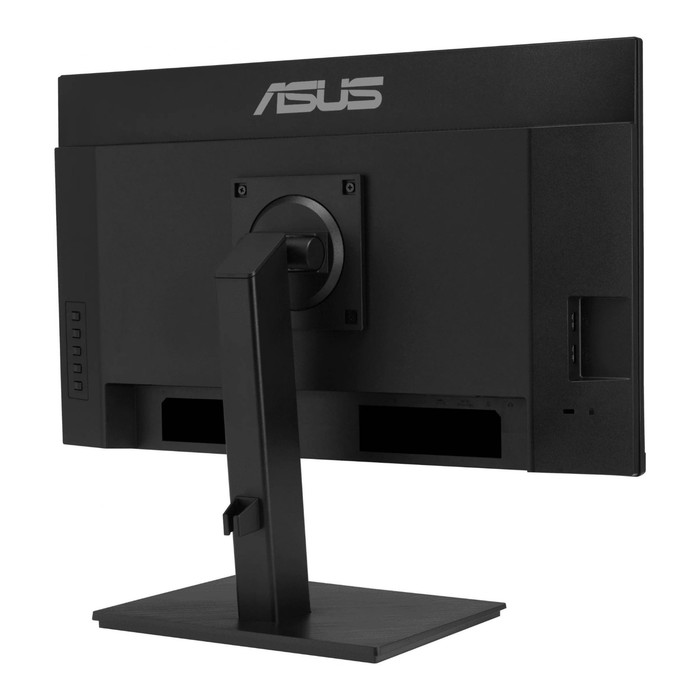 Монитор Asus 27" Business VA27ECPSN черный IPS LED 16:9 HDMI M/M матовая HAS Piv 300cd 178г   106690 - фото 51611583