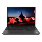 Ноутбук Lenovo ThinkPad T16 G2 Core i5 1335U 16Gb SSD1Tb Intel UHD Graphics 16" IPS WUXGA (   106860 - фото 51617031