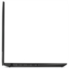 Ноутбук Lenovo ThinkPad T16 G2 Core i5 1335U 16Gb SSD1Tb Intel UHD Graphics 16" IPS WUXGA ( 106860 - фото 51617035 Ноутбук Lenovo ThinkPad T16 G2 Core i5 1335U 16Gb SSD1Tb Intel UHD Graphics 16" IPS WUXGA ( 106860 - фото 51617035