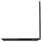 Ноутбук Lenovo ThinkPad T16 G2 Core i5 1335U 16Gb SSD1Tb Intel UHD Graphics 16" IPS WUXGA ( 106860 - фото 51617036 Ноутбук Lenovo ThinkPad T16 G2 Core i5 1335U 16Gb SSD1Tb Intel UHD Graphics 16" IPS WUXGA ( 106860 - фото 51617036
