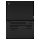 Ноутбук Lenovo ThinkPad T16 G2 Core i5 1335U 16Gb SSD1Tb Intel UHD Graphics 16" IPS WUXGA ( 106860 - фото 51617038 Ноутбук Lenovo ThinkPad T16 G2 Core i5 1335U 16Gb SSD1Tb Intel UHD Graphics 16" IPS WUXGA ( 106860 - фото 51617038