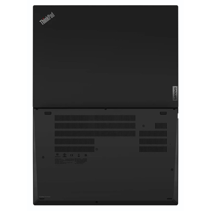 Ноутбук Lenovo ThinkPad T16 G2 Core i5 1335U 16Gb SSD1Tb Intel UHD Graphics 16" IPS WUXGA (   106860 - фото 51617038