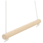 Трапеция деревянная, 33 см - Фото 3