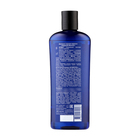 Шампунь Викинг против перхоти "Ледяной Ментол", 300 мл - фото 25292337