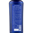 Гель-шампунь Викинг "Атлантик", 300 мл - фото 25292344